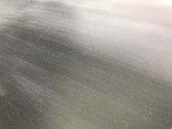 �I�[�o�[�z�[�� McCollum 31_10